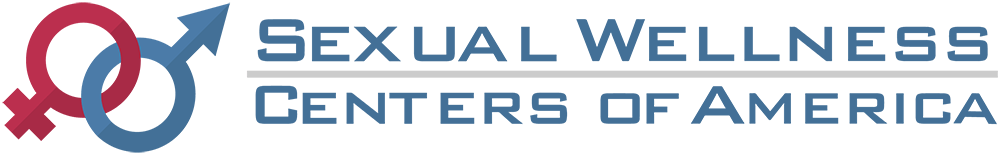 Sexual Wellness Centers of America