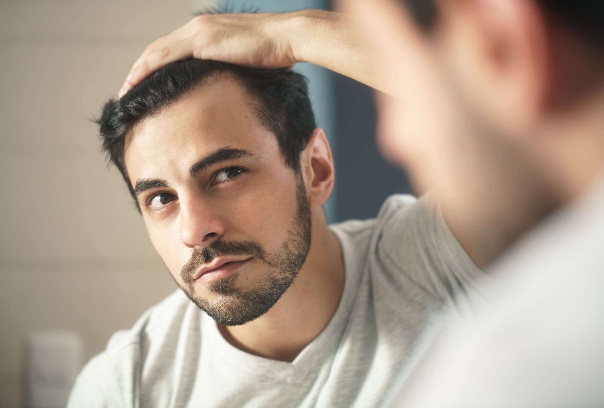 1237415 1 scaled REGENhair™ The HEshot® utilizes our proprietary formula of tissue regenerative fluid (TRF) to provide men with improvements to their sexual performance. 1237415 1 scaled REGENhair™ The HEshot® utilizes our proprietary formula of tissue regenerative fluid (TRF) to provide men with improvements to their sexual performance.