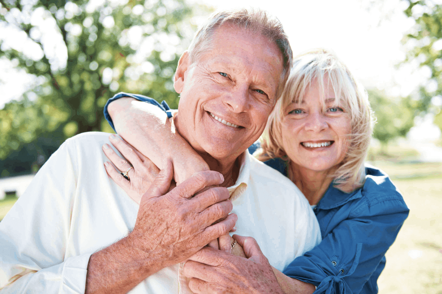 1253482 1 Peyronie's Disease Treatment The HEshot® utilizes our proprietary formula of tissue regenerative fluid (TRF) to provide men with improvements to their sexual performance.