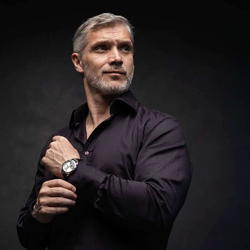 671480 Peyronie's Disease Treatment The HEshot® utilizes our proprietary formula of tissue regenerative fluid (TRF) to provide men with improvements to their sexual performance. 671480 Peyronie's Disease Treatment The HEshot® utilizes our proprietary formula of tissue regenerative fluid (TRF) to provide men with improvements to their sexual performance.