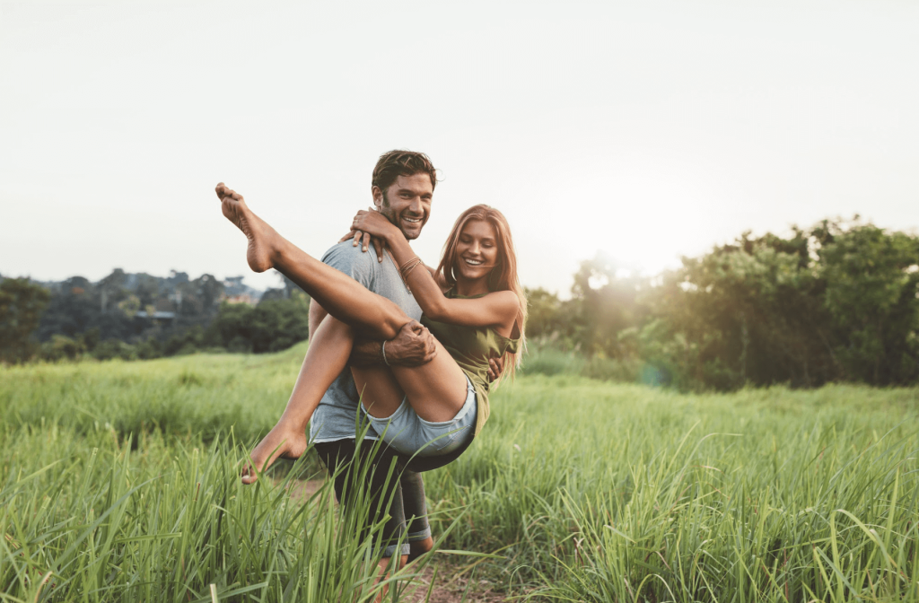Sexual Health Clinic Services